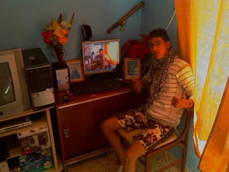 hihii